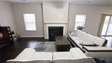 1561 Camden Drive - Photo 8