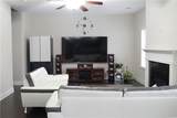 1561 Camden Drive - Photo 9