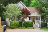 207 12TH Street - Photo 34