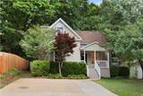 207 12TH Street - Photo 35
