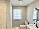 2502 13th Avenue - Photo 32
