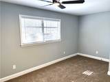 2502 13th Avenue - Photo 40