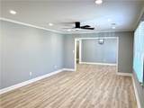 2502 13th Avenue - Photo 8