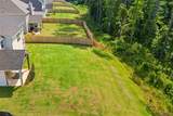 1306 Mcalpine Ridge - Photo 27