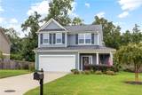 117 Wood Hill Drive - Photo 1