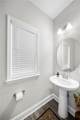 117 Wood Hill Drive - Photo 10