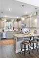 117 Wood Hill Drive - Photo 11