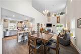 117 Wood Hill Drive - Photo 13