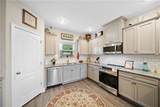 117 Wood Hill Drive - Photo 14