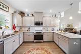117 Wood Hill Drive - Photo 15