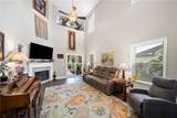 117 Wood Hill Drive - Photo 16