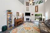 117 Wood Hill Drive - Photo 17