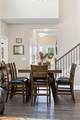 117 Wood Hill Drive - Photo 19
