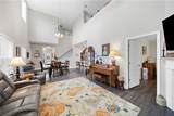 117 Wood Hill Drive - Photo 21