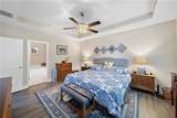 117 Wood Hill Drive - Photo 22