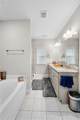 117 Wood Hill Drive - Photo 25