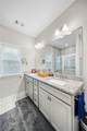 117 Wood Hill Drive - Photo 26