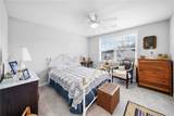 117 Wood Hill Drive - Photo 28