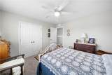 117 Wood Hill Drive - Photo 29