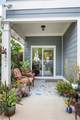 117 Wood Hill Drive - Photo 3