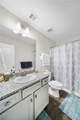 117 Wood Hill Drive - Photo 32