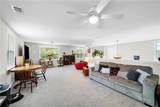 117 Wood Hill Drive - Photo 33