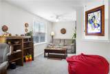 117 Wood Hill Drive - Photo 35