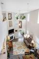 117 Wood Hill Drive - Photo 36