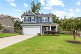 117 Wood Hill Drive - Photo 37