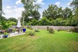 117 Wood Hill Drive - Photo 38