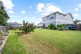 117 Wood Hill Drive - Photo 39