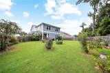 117 Wood Hill Drive - Photo 4
