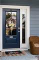 117 Wood Hill Drive - Photo 5