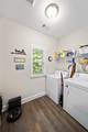 117 Wood Hill Drive - Photo 8
