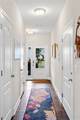 117 Wood Hill Drive - Photo 9