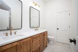 641 Mary Brooks Drive - Photo 10