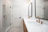 641 Mary Brooks Drive - Photo 11
