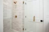 641 Mary Brooks Drive - Photo 12