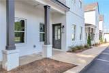 641 Mary Brooks Drive - Photo 22