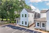 641 Mary Brooks Drive - Photo 23