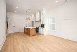 641 Mary Brooks Drive - Photo 6