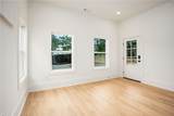 641 Mary Brooks Drive - Photo 7