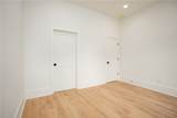 641 Mary Brooks Drive - Photo 9