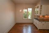 2283 East Lake Boulevard - Photo 21