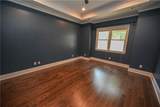 2283 East Lake Boulevard - Photo 22