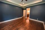 2283 East Lake Boulevard - Photo 23