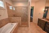 2283 East Lake Boulevard - Photo 24