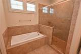 2283 East Lake Boulevard - Photo 25