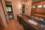 2283 East Lake Boulevard - Photo 26