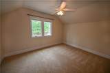 2283 East Lake Boulevard - Photo 27